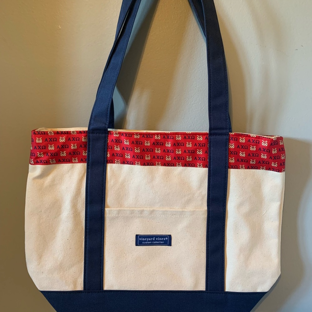 AXO bag